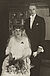 Philipp Kester, A sensational wedding – Frau Martha Veit, die die Rolle der Maria bei den Oberammergauer Festspielen hatte, heiratete Herrn Moeller aus Hamburg