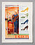 Werbeseite: Dolcis Shoe Co., Dolcis House, London, Quelle unbekannt, um 1935