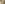 Ludwig Belitski, Die Weltteile Afrika und Europa, zwei mitteldeutsche Kacheln, ein Viertel Naturgröße, 16. Jahrhundert (aus: Vorbilder für Handwerker und Fabrikanten...), vor 1855