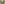 Ludwig Belitski, 22 Ornamente von gebranntem Ton, aus der Certosa bei Pavia, dem Ospedale Grande zu Mailand, vom Schlosse zu Heidelberg und aus Nürnberg, 14., 15. u. 16. Jahrhundert (aus: Vorbilder für Handwerker und Fabrikanten...), vor 1855