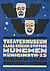 Emil Pirchan, „THEATERMUSEUM / KLARA · ZIEGLER · STIFTUNG / MÜNCHEN / KÖNIGINSTR·25“ (Originaltitel), 1910