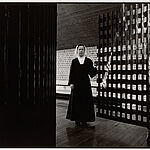 Renate Niebler, Ein Leben im Kloster, 1988