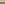 Ludwig Belitski, Drei braune Steinkrüge von Hartmasse ohne aufgesetzte Glasur, mitteldeutsche Arbeit, Anfang des 17. Jahrhunderts (aus: Vorbilder für Handwerker und Fabrikanten...), vor 1855
