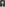 Ludwig Belitski, Vase von blauer und weißer Wedgewood‑Masse aus der Fabrik zu Etruria (Staffordshire), 18. Jahrhundert (aus: Vorbilder für Handwerker und Fabrikanten...), vor 1855
