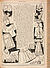 Hermann Hillger Verlag, Robert Schneeweiß, Häuslicher Ratgeber, praktisches Wochenblatt für alle deutschen Hausfrauen, 26. Jg., H. 1-52, Berlin und Leipzig, 1911-1912