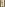 Ludwig Belitski, Vorhang, Stickerei in roter Seide auf weißem Leinengrund, deutsche Arbeit, ein Zwölftel der Naturgröße, Anfang des 18. Jahrhunderts (aus: Vorbilder für Handwerker und Fabrikanten...), vor 1855