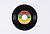 Metin Türköz, Single-Schallplatte: Türkofon 8548
Kayserili Aşık Metin Türköz. 
A-Seite: Elveda Almanya (Lebewohl Deutschland); 
B-Seite: Almanlar Hav ab Çekti; 
Label: Türkofon (hergestellt in Deutschland)., um 1975