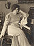Stephanie Ludwig, Selbstporträt, um 1910