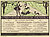 Emil Preetorius, „MÜNCHENER · KÜNSTLER · THEATER / 1911 / Musikalische Komödien / Künstlerische Oberleitung / MAX REINHARDT / Musikalische Oberleitung / ALEX. v. ZEMLINSKY“ (Originaltitel), um 1910