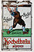 Frankfurter Emaillierwerke Neu-Isenburg u. Berlin, Reklameschild "Kochelbräu München", um 1920