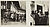 Philipp Kester, Oberammergau im Zeichen der Passionsspiele – Das Haus des Johannes-Darstellers Hans Lang wird von jungen Mädchen belagert, 1922