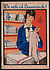 Fridel Jacoby, Wie nähe ich Hauswäsche? Wäsche für Tisch und Haus, auch Knaben- und Herrenwäsche, Badewäsche und Berufskleidung, 1924