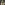 Ludwig Belitski, Teile eines Porzellanservices mit Malereien in Gold-Purpur auf weißem Grund, die Ränder aus braunem Gold, aus der ersten Zeit der Meißner Porzellan-Fabrik (aus: Vorbilder für Handwerker und Fabrikanten...), vor 1855